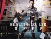 Reality Co. Ltd