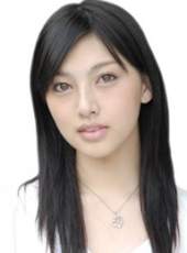 矢田亞希子演過的電影電視劇線上看_影視作品大全_好看的明星