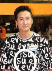 談芳兵演過的電影電視劇線上看_影視作品大全_好看的明星