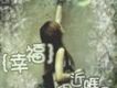 2009年音樂盤點歌曲歌詞大全_2009年音樂盤點最新歌曲歌詞