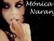 Mónica Naranjo歌曲歌詞大全_Mónica Naranjo最新歌曲歌詞