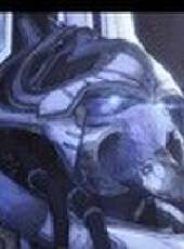 星際爭霸2虛空之遺戰役困難通關最新一期線上看_全集完整版高清線上看_好看的綜藝