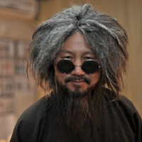 雙城計中計圖片照片_雙城計中計