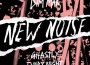 Every Night專輯_GhastlyEvery Night最新專輯