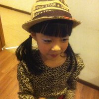 高澤沉香圖片照片_高澤沉香