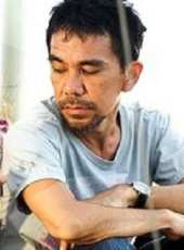 最新2011-2000泰國喜劇電影_2011-2000泰國喜劇電影大全/排行榜_好看的電影