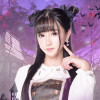 SSIdol金可兒