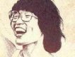 包美聖歌曲歌詞大全_包美聖最新歌曲歌詞