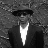 Roscoe Mitchell圖片照片_Roscoe Mitchell