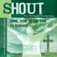 Worship Praise Nation圖片照片_照片寫真