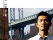 林一峰歌曲歌詞大全_林一峰最新歌曲歌詞