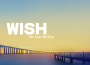 WISH專輯_Mr.LuoWISH最新專輯