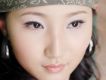 陳子陽歌曲歌詞大全_陳子陽最新歌曲歌詞