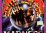 South Central Madness專輯_South Central CartelSouth Central Madness最新專輯