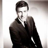 Dick Van Dyke圖片照片_Dick Van Dyke