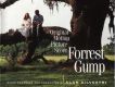 阿甘正傳(Forrest Gump Sc