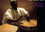 Drums of Passion: The Beat專輯_Babatunde OlatunjiDrums of Passion: The Beat最新專輯