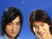田華＆杜磊歌曲歌詞大全_田華＆杜磊最新歌曲歌詞