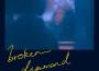 Broken Diamond專輯_I'll call you.ICU BaBroken Diamond最新專輯