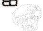 Vogel專輯_EdVogel最新專輯