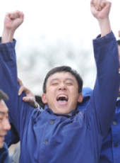 天倫線上看_全集高清完整版線上看_分集劇情介紹_好看的電視劇