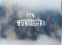 Huangshan專輯_Ptr.Huangshan最新專輯