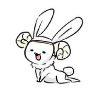 蘇懶懶&安依寧圖片照片_蘇懶懶&安依寧