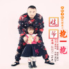 陳錦藝歌曲歌詞大全_陳錦藝最新歌曲歌詞