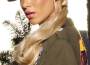 Hollywood Doll專輯_Kaya JonesHollywood Doll最新專輯