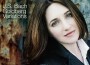 Bach: Goldberg Variations專輯_Simone DinnersteinBach: Goldberg Variations最新專輯