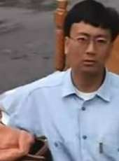 鄭裕玲最新電影_鄭裕玲電影全集線上看_好看的電影