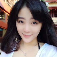 拚ろ掵乂尓圖片照片_拚ろ掵乂尓