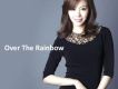 Over The Rainbow(Dig