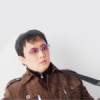 張楊歌曲歌詞大全_張楊最新歌曲歌詞