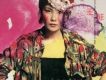 王菲歌曲歌詞大全_王菲最新歌曲歌詞