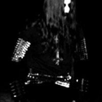 Make A Change... Kill Yourself圖片照片_Make A Change... Kill Yourself