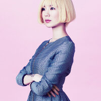 黒木渚最新歌曲_最熱專輯MV_圖片照片