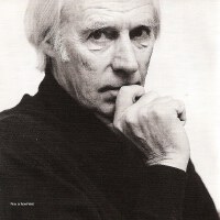 George Martin圖片照片_照片寫真