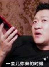 笑看金聲最新一期線上看_全集完整版高清線上看_好看的綜藝