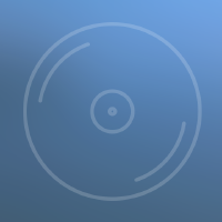 時光你且慢專輯_李春陽時光你且慢最新專輯