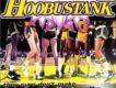 Hoobastank歌曲歌詞大全_Hoobastank最新歌曲歌詞