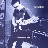 Dave Dale圖片照片_Dave Dale
