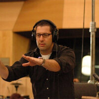 Christopher Lennertz圖片照片_Christopher Lennertz