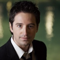 Daniel Kirkley圖片照片_Daniel Kirkley