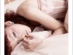 中島美嘉歌曲歌詞大全_中島美嘉最新歌曲歌詞