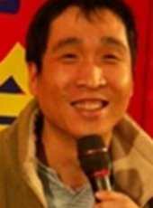 韓兆演過的電影電視劇線上看_影視作品大全_好看的明星