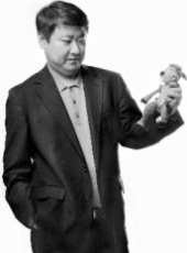張夢斯演過的電影電視劇線上看_影視作品大全_好看的明星