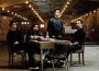 Papa Roach