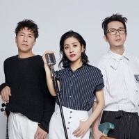 第一樂章最新歌曲_最熱專輯MV_圖片照片