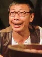 午馬最新電影_午馬電影全集線上看_好看的電影